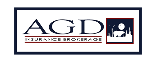 Escajeda Holdings Acquisitions Company AGD Insurance