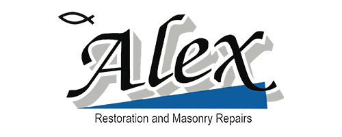 Escajeda Holdings Acquisitions Company Alex Restoration