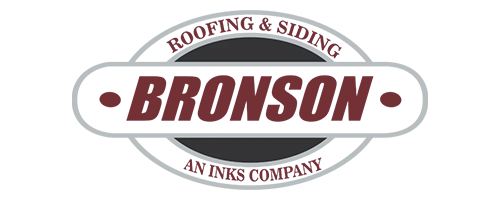 Escajeda Holdings Acquisitions Company Bronson Roofing