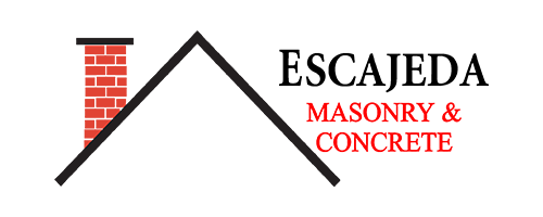 Escajeda Holdings Acquisitions CompanyEscajeda Masonry