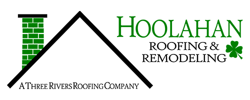 Escajeda Holdings Acquisitions Company Hollahan Roofing