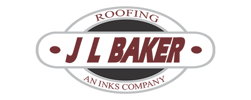 Escajeda Holdings Acquisitions Company J L Baker Roofing