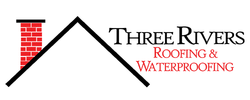 Escajeda Holdings Acquisitions Company Three Rivers Roofing