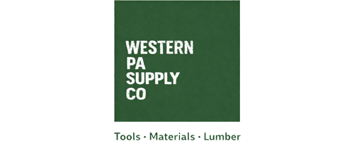 Escajeda Holdings Acquisitions Company Western PA Supply Co