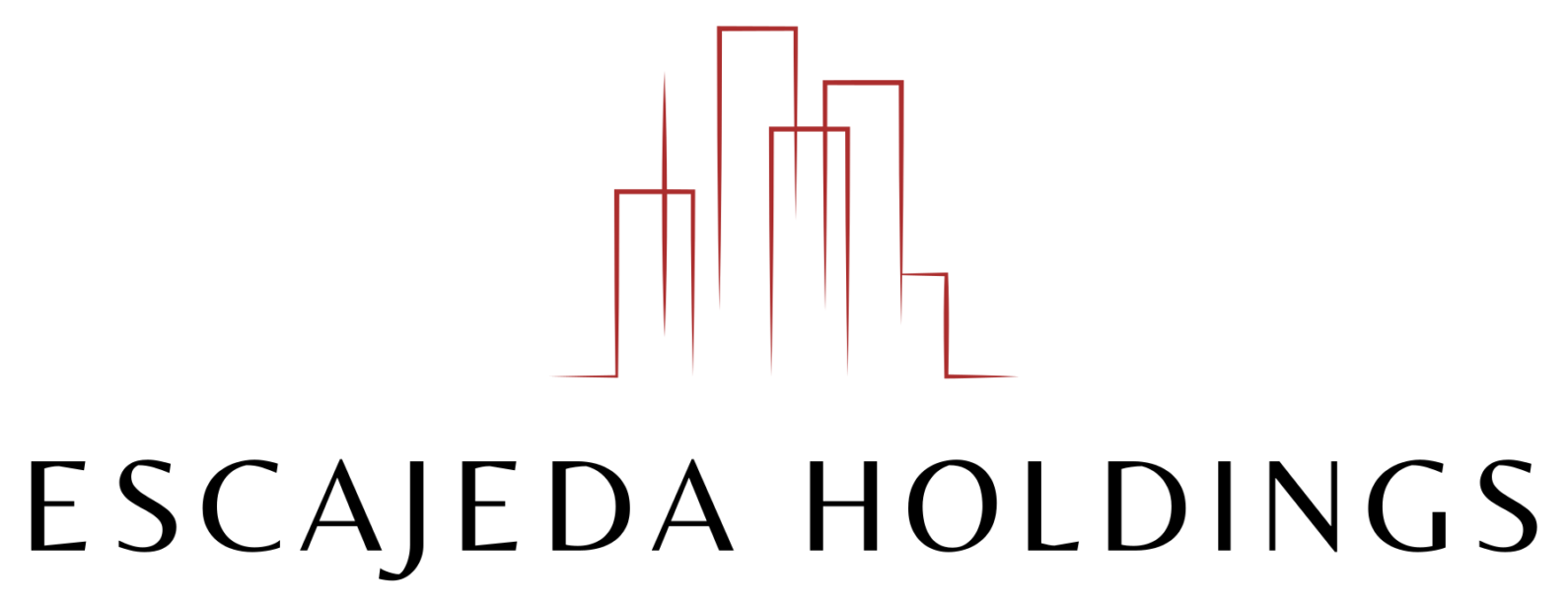 Escajeda Holdings - Acquisitions