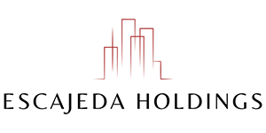Escajeda Holdings Logo