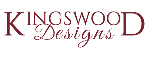Kingswood Designs